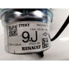 Recambio de columna dirección para dacia duster (hm_) 1.0 tce 100 (hmmt) referencia OEM IAM 488103304R 6900004947A 