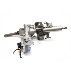 Recambio de columna dirección para dacia duster (hm_) 1.0 tce 100 (hmmt) referencia OEM IAM 488103304R 6900004947A 