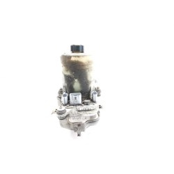 Bomba DIRECCIÓN 3M513K514DG | Desguace Becerril