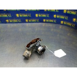 Recambio de termostato para opel vectra b berlina básico (1999) referencia OEM IAM   