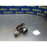 Recambio de termostato para opel vectra b berlina básico (1999) referencia OEM IAM   