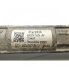 Cremallera DIRECCIÓN 6C1423057R | Desguace Becerril