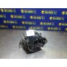 Recambio de alternador para renault scenic (ja..) 1.9 dti rt referencia OEM IAM   