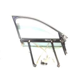 رافع زجاج أمامي يسار Audi A3 sportback (8PA) | Desguace Becerril