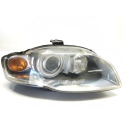 Faro destro Audi A4 B7 avant (8ED) | Desguace Becerril