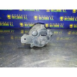 Recambio de faro antiniebla derecho para renault laguna ii grandtour (kg0) privilege referencia OEM IAM 8200002470  