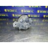 Recambio de faro antiniebla derecho para renault laguna ii grandtour (kg0) privilege referencia OEM IAM 8200002470  