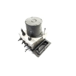 Recambio de abs para audi a4 b7 avant (8ed) 3.0 tdi quattro referencia OEM IAM 8E0614517BB 0265234327 