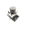 Recambio de abs para audi a4 b7 avant (8ed) 3.0 tdi quattro referencia OEM IAM 8E0614517BB 0265234327 