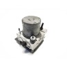 Recambio de abs para audi a4 b7 avant (8ed) 3.0 tdi quattro referencia OEM IAM 8E0614517BB 0265234327 