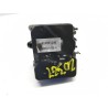 Recambio de abs para audi a4 b7 avant (8ed) 3.0 tdi quattro referencia OEM IAM 8E0614517BB 0265234327 