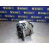 Recambio de alternador para renault scenic (ja..) 1.9 dti rt referencia OEM IAM   