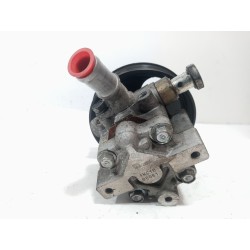 Recambio de bomba direccion para opel insignia berlina cosmo referencia OEM IAM   