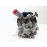 Recambio de bomba direccion para opel insignia berlina cosmo referencia OEM IAM   