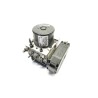 Recambio de abs para ford fiesta vi (cb1, ccn) 1.25 referencia OEM IAM AV592C405CC  
