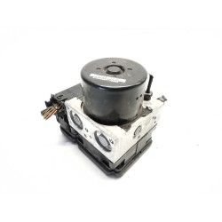 Recambio de abs para ford fiesta vi (cb1, ccn) 1.25 referencia OEM IAM AV592C405CC  