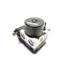 Recambio de abs para ford fiesta vi (cb1, ccn) 1.25 referencia OEM IAM AV592C405CC  