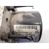Recambio de abs para ford fiesta vi (cb1, ccn) 1.25 referencia OEM IAM AV592C405CC  