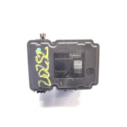 Recambio de abs para ford fiesta vi (cb1, ccn) 1.25 referencia OEM IAM AV592C405CC  