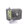 Recambio de abs para ford fiesta vi (cb1, ccn) 1.25 referencia OEM IAM AV592C405CC  