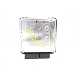 Centralina motore uce Audi A4 B7 avant (8ED) | Desguace Becerril