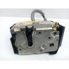 Recambio de cerradura puerta trasera derecha para land rover freelander (ln) e familiar referencia OEM IAM   