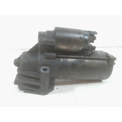 Moteur de démarrage Ford Mondeo berlina (ge) | Desguace Becerril