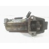Moteur de démarrage Ford Mondeo berlina (ge) | Desguace Becerril