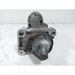 Recambio de motor arranque para citroën ds3 base referencia OEM IAM TS22E26  