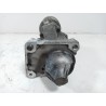 Recambio de motor arranque para citroën ds3 base referencia OEM IAM TS22E26  