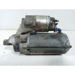 Recambio de motor arranque para citroën ds3 base referencia OEM IAM TS22E26  