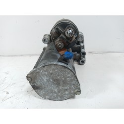 Recambio de motor arranque para citroën ds3 base referencia OEM IAM TS22E26  