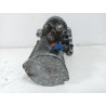Recambio de motor arranque para citroën ds3 base referencia OEM IAM TS22E26  