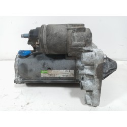 Recambio de motor arranque para citroën ds3 base referencia OEM IAM TS22E26  