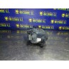 Recambio de faro antiniebla derecho para renault laguna ii grandtour (kg0) privilege referencia OEM IAM 8200002470  