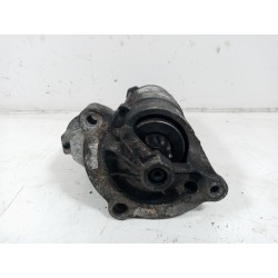 Recambio de motor arranque para citroën c8 2.0 hdi 135 fap seduction referencia OEM IAM   