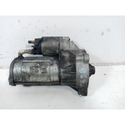 Moteur de démarrage CITROEN C8 | Desguace Becerril