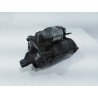 Recambio de motor arranque para citroën c4 picasso exclusive referencia OEM IAM C2915 5802EG 