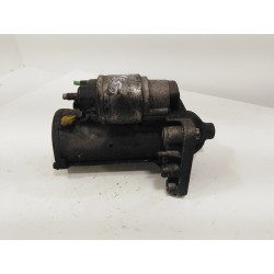 Recambio de motor arranque para citroën c4 picasso exclusive referencia OEM IAM C2915 5802EG 