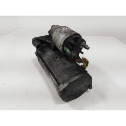 Recambio de motor arranque para citroën c4 picasso exclusive referencia OEM IAM C2915 5802EG 