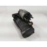 Recambio de motor arranque para citroën c4 picasso exclusive referencia OEM IAM C2915 5802EG 