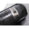 Recambio de motor arranque para citroën c4 picasso exclusive referencia OEM IAM C2915 5802EG 