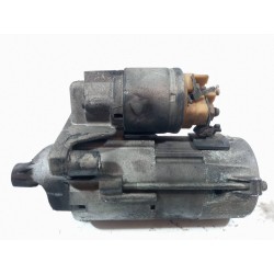 محرك بداية Peugeot 307 break/sw (S2) | Desguace Becerril