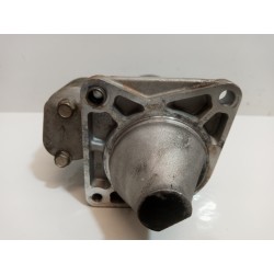 محرك بداية Ford Ka (ccu) | Desguace Becerril