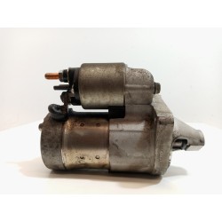 محرك بداية Ford Ka (ccu) | Desguace Becerril