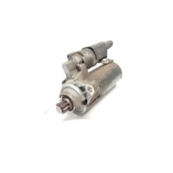 Motor arranque audi A3 (8P) oem 02E911023H