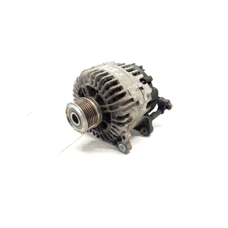 مُوَجِّهُ السَّيَّارَة Seat Toledo (5P2) | Desguace Becerril مُوَجِّهُ السَّيَّارَة Seat Toledo (5P2) | Desguace Becerril