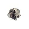 Alternator Skoda Fabia (6Y2/6Y3) | Becerril Scrap Yard