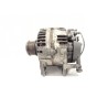 Alternator Skoda Fabia (6Y2/6Y3) | Becerril Scrap Yard