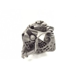 Alternator Skoda Fabia (6Y2/6Y3) | Becerril Scrap Yard